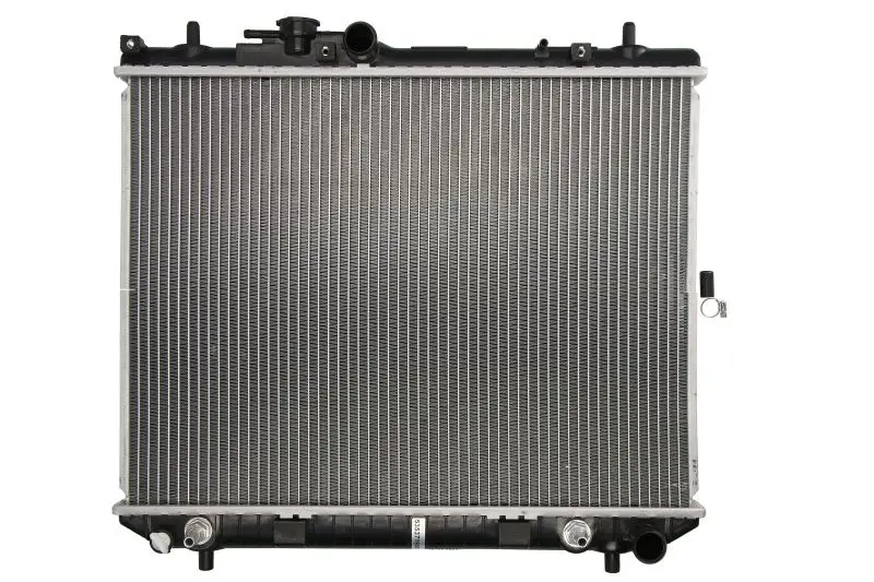 Chłodnica silnika NRF – NRF 53537