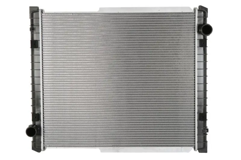 Chłodnica silnika (bez ramy) NRF – NRF 53538