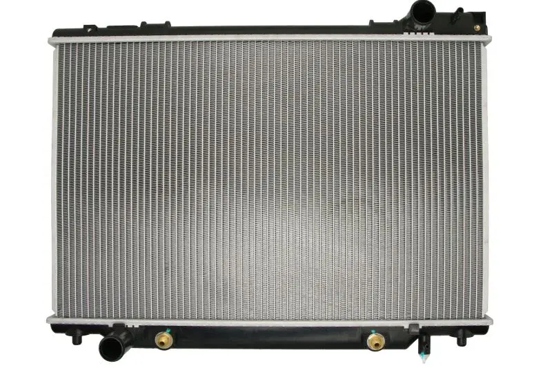 Chłodnica silnika NRF – NRF 53539