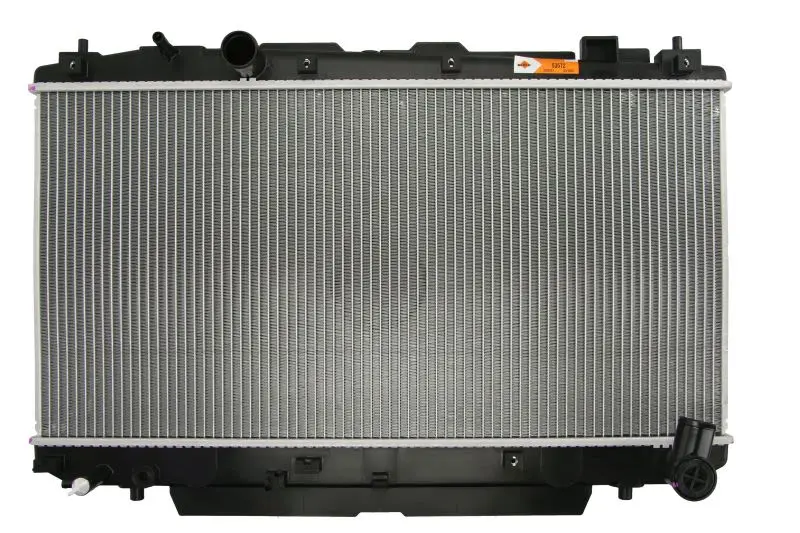 Chłodnica silnika (Manualna) NRF – NRF 53572