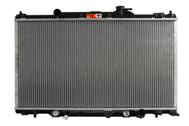 Chłodnica silnika (automatyczna) NRF – NRF 53574