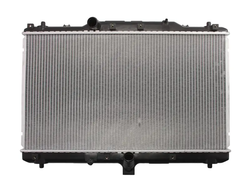 Chłodnica silnika NRF – NRF 53579