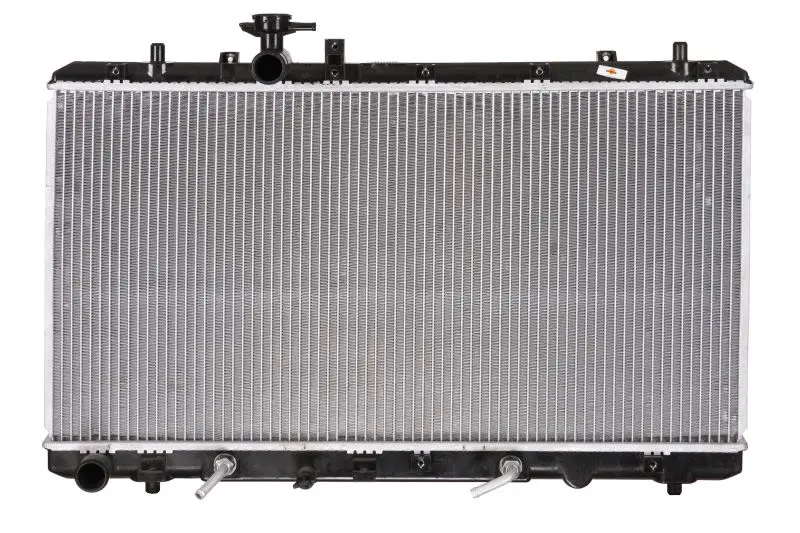 Chłodnica silnika NRF – NRF 53580