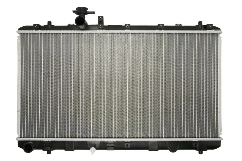 Chłodnica silnika NRF – NRF 53581