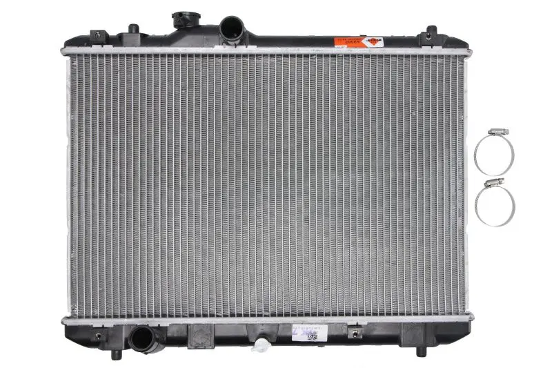 Chłodnica silnika NRF – NRF 53582