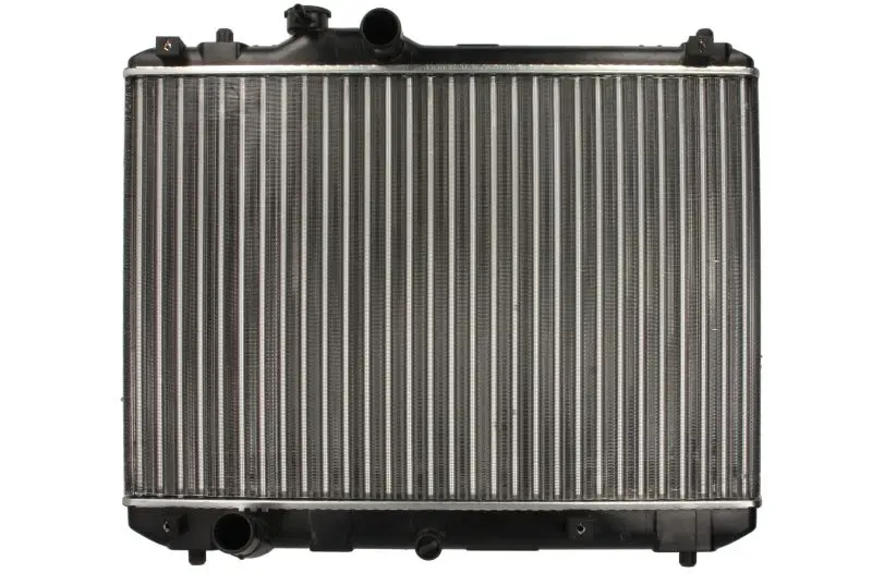 Chłodnica silnika NRF – NRF 53582A