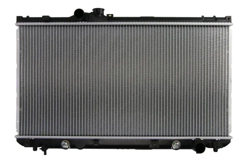 Chłodnica silnika NRF – NRF 53586
