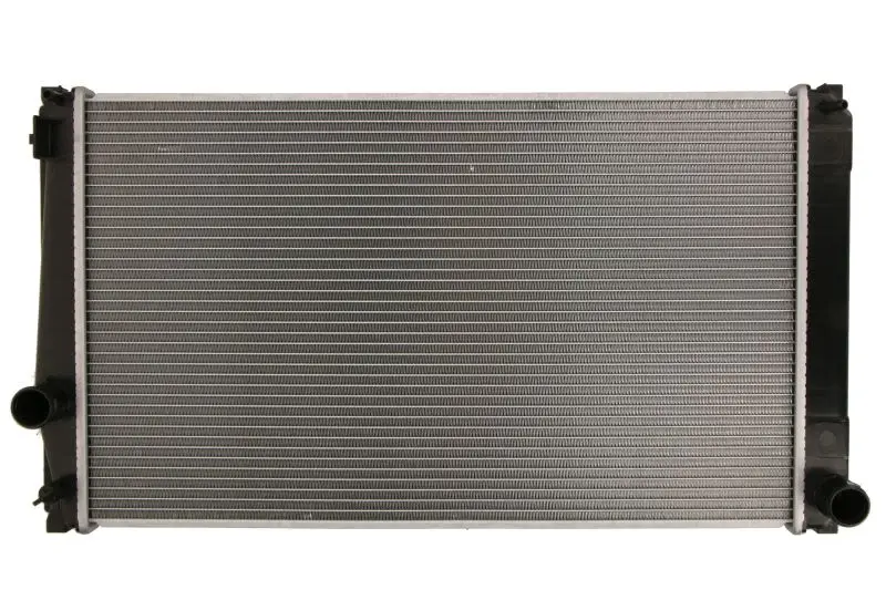 Chłodnica silnika NRF – NRF 53589