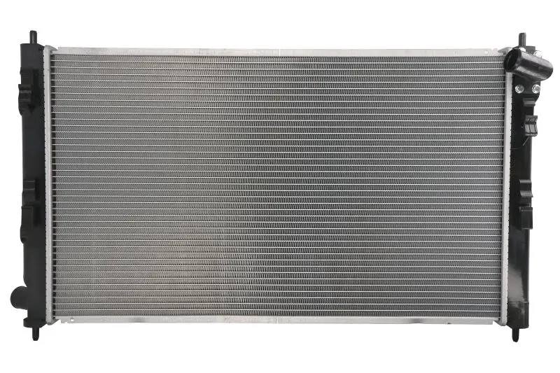 Chłodnica silnika NRF – NRF 53593