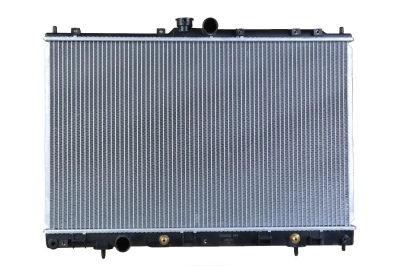 Chłodnica silnika NRF – NRF 53594