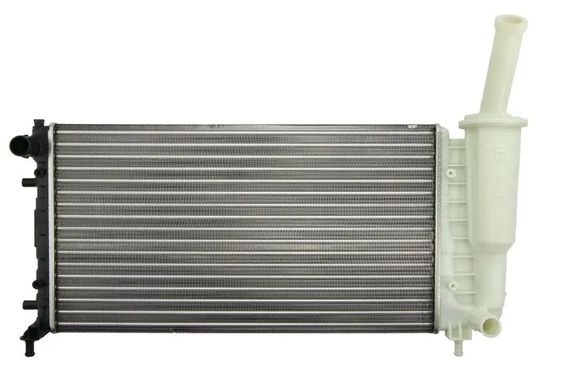 Chłodnica silnika (manualna) NRF – NRF 53601A