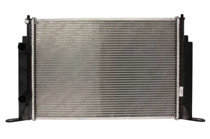 Chłodnica silnika (manualna) NRF – NRF 53609
