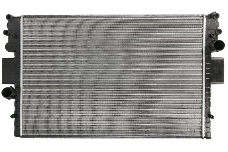 Chłodnica silnika (manualna) NRF – NRF 53614A