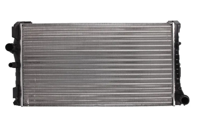 Chłodnica silnika NRF – NRF 53615A