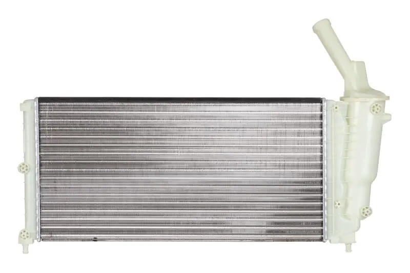 Chłodnica silnika NRF – NRF 53619