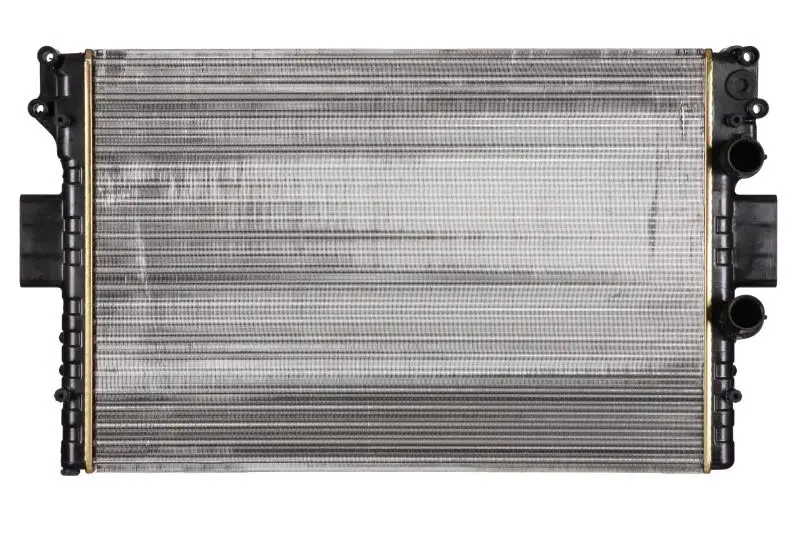 Chłodnica silnika NRF – NRF 53623A