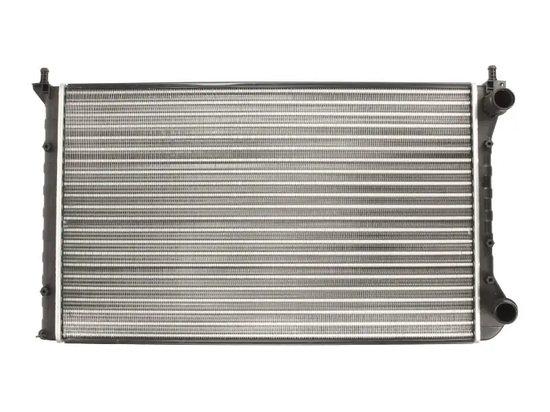 Chłodnica silnika (manualna) NRF – NRF 53627
