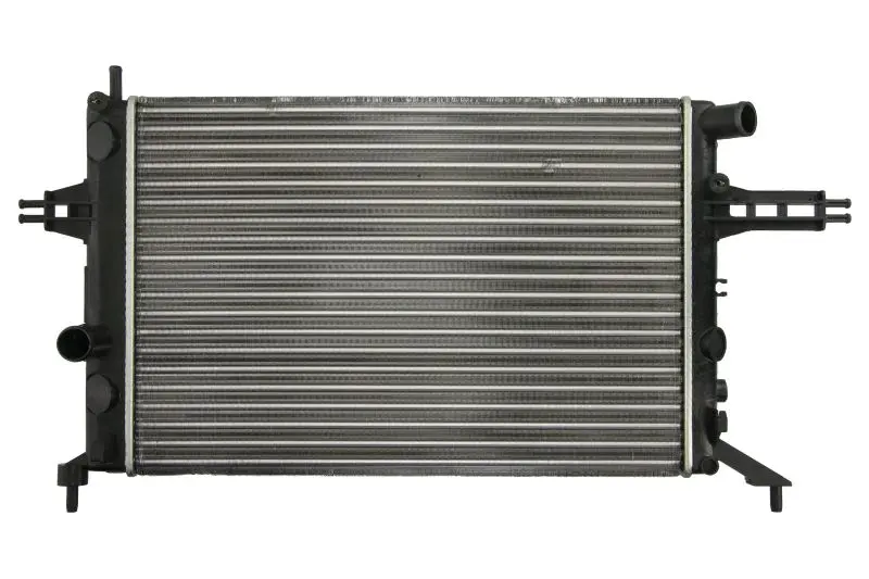 Chłodnica silnika (manualna) NRF – NRF 53628A