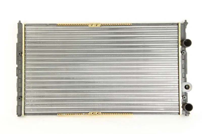Chłodnica silnika (manualna) NRF – NRF 53632