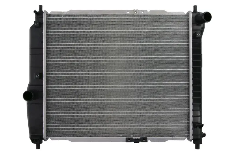 Chłodnica silnika NRF – NRF 53637