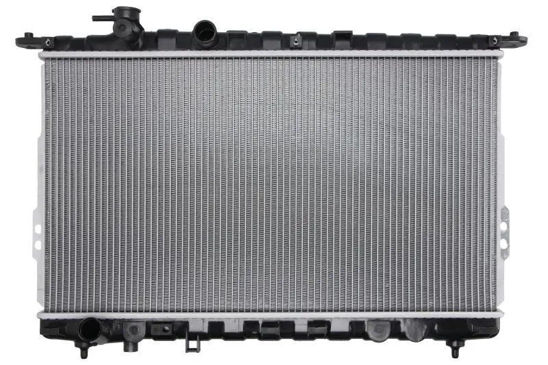 Chłodnica silnika NRF – NRF 53642