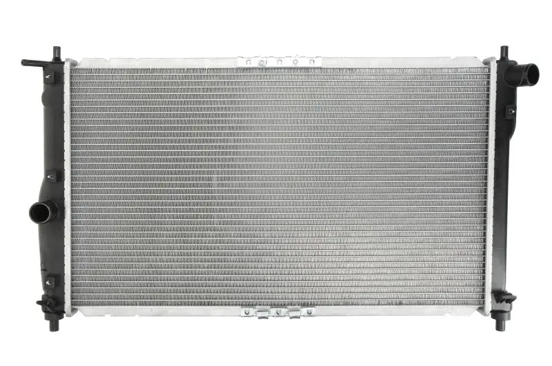 Chłodnica silnika NRF – NRF 53649