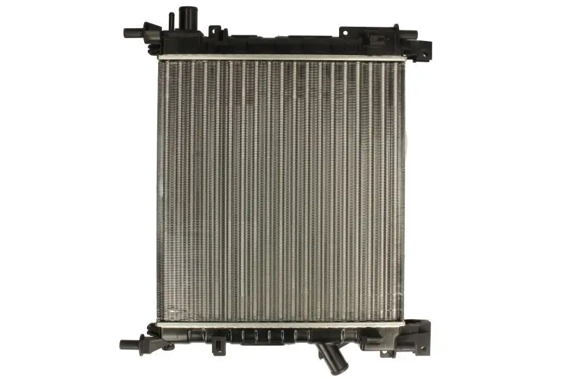 Chłodnica silnika (z elementami montażowymi Easy Fit) NRF – NRF 53651