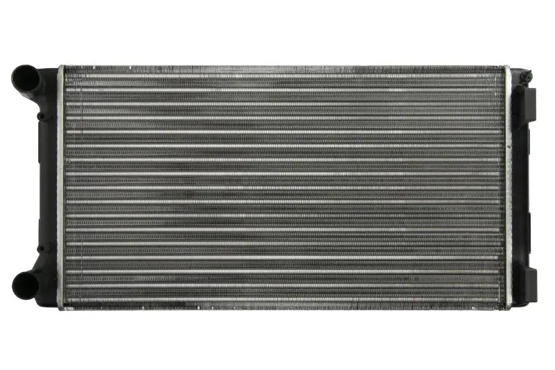 Chłodnica silnika NRF – NRF 53665