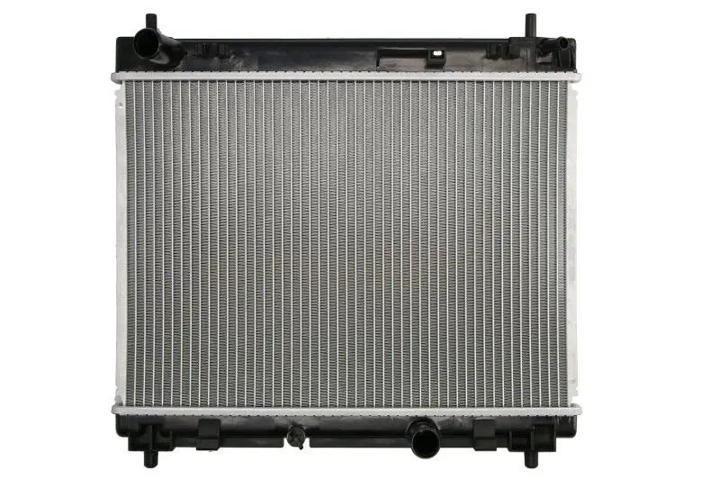 Chłodnica silnika (manualna) NRF – NRF 53667