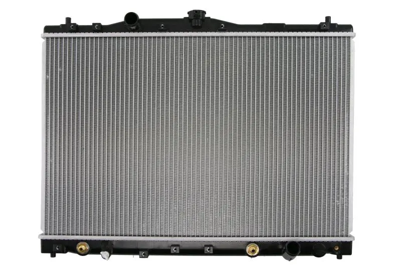 Chłodnica silnika NRF – NRF 53677