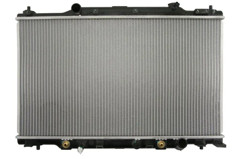 Chłodnica silnika NRF – NRF 53679