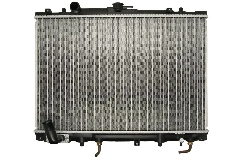 Chłodnica silnika NRF – NRF 53687