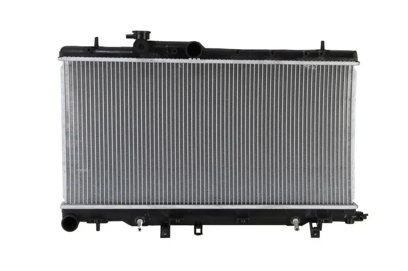 Chłodnica silnika NRF – NRF 53698