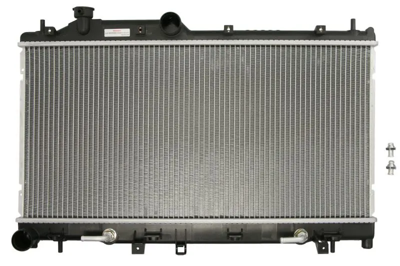 Chłodnica silnika NRF – NRF 53700
