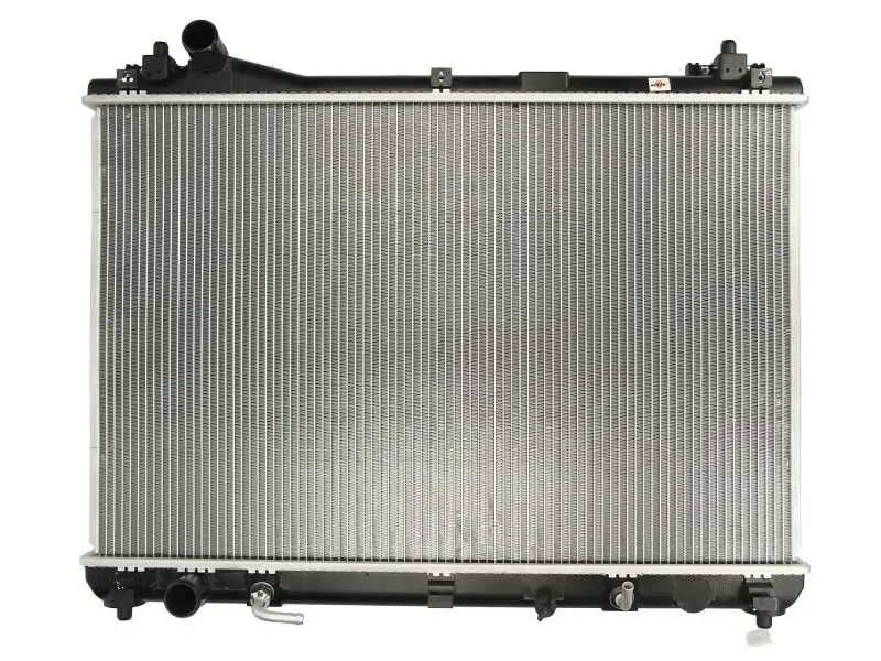Chłodnica silnika (automatyczna) NRF – NRF 53702