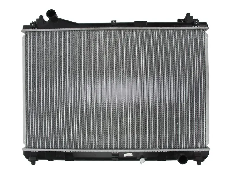 Chłodnica silnika NRF – NRF 53703