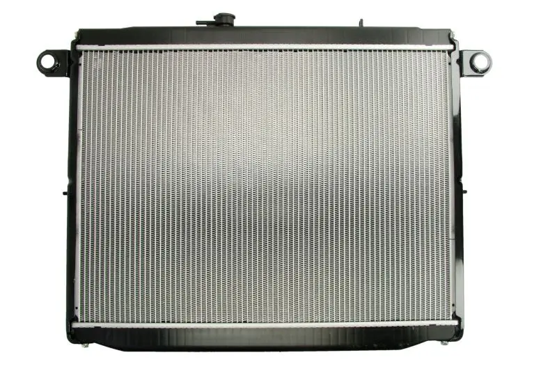 Chłodnica silnika NRF – NRF 53706