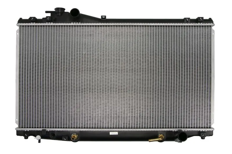 Chłodnica silnika NRF – NRF 53710