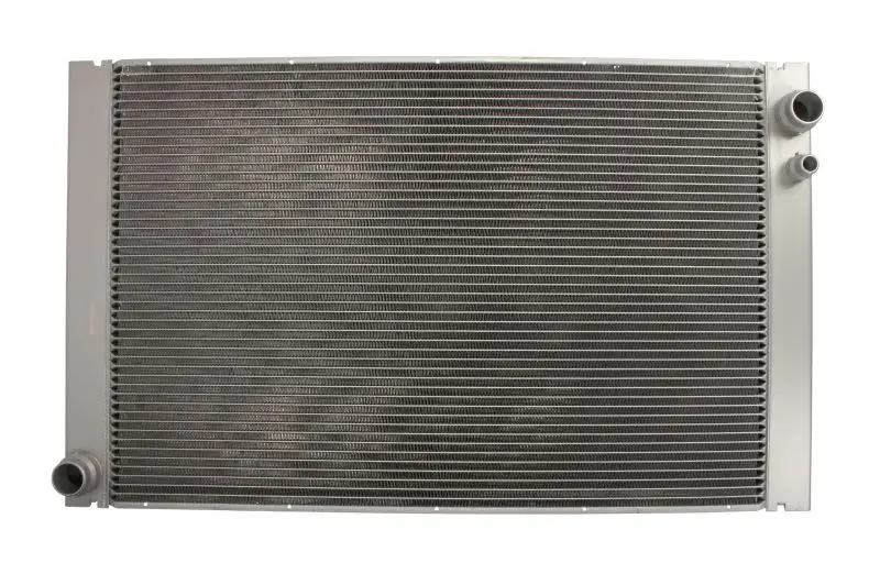 Chłodnica silnika NRF – NRF 53716