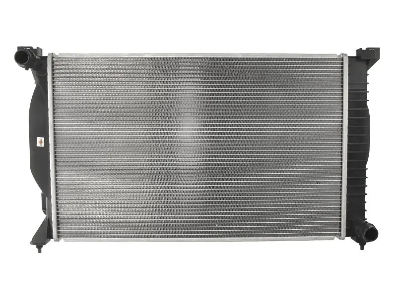 Chłodnica silnika NRF – NRF 53720