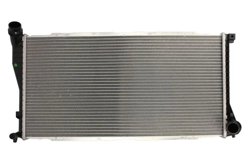 Chłodnica silnika (z elementami montażowymi Easy Fit) NRF – NRF 53723