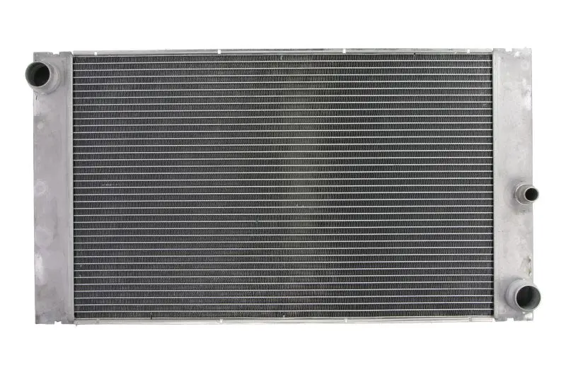 Chłodnica silnika NRF – NRF 53725