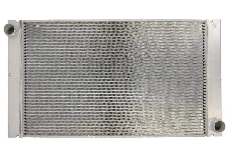 Chłodnica silnika NRF – NRF 53731