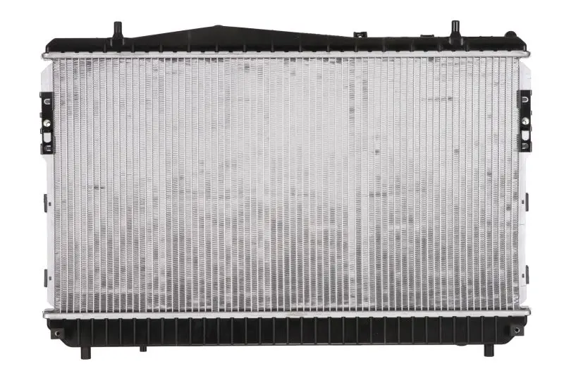 Chłodnica silnika NRF – NRF 53732