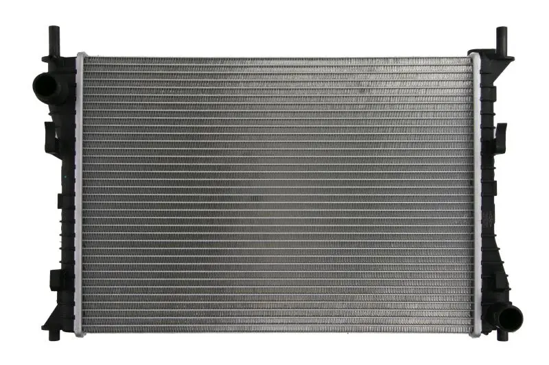 Chłodnica silnika NRF – NRF 53740