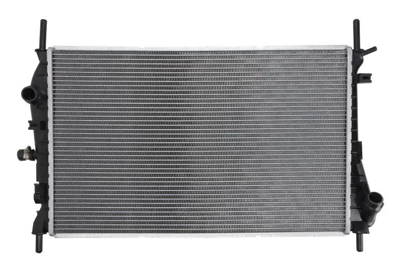 Chłodnica silnika NRF – NRF 53741