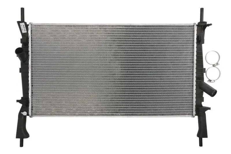 Chłodnica silnika NRF – NRF 53742