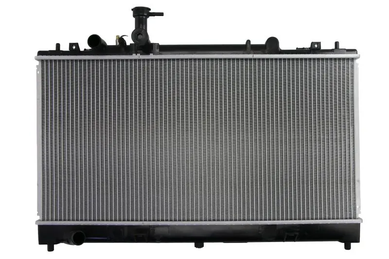 Chłodnica silnika NRF – NRF 53752