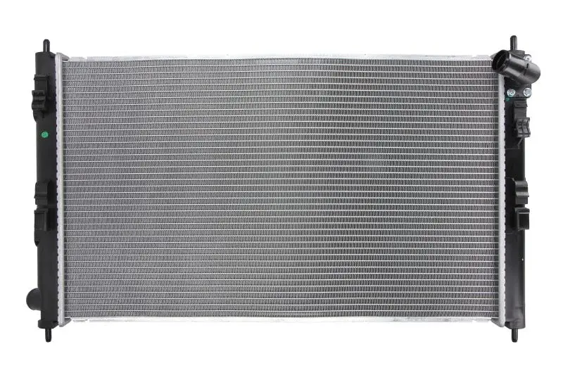 Chłodnica silnika NRF – NRF 53753