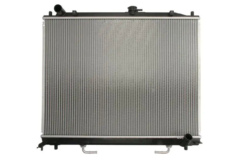 Chłodnica silnika NRF – NRF 53754